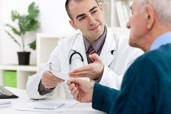 Bila hendak berjumpa doktor