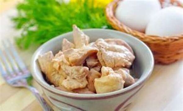 Produk Berguna untuk Potensi